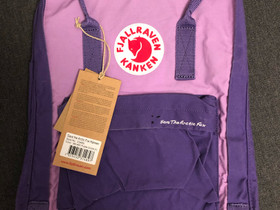 Fjälleräven Kånken save the arctic fox -reppu, Ulkoilu ja retkeily, Urheilu ja ulkoilu, Helsinki, Tori.fi Fjälleräven Kånken save the arctic fox -reppu, Ulkoilu ja retkeily, Urheilu ja ulkoilu, Helsinki, Tori.fi