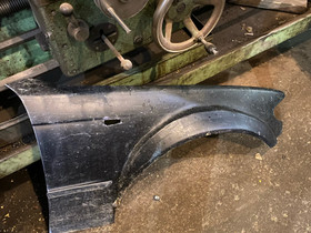 BMW E46 levitetyt etukaaret facelift, Autovaraosat, Auton varaosat ja tarvikkeet, Parainen, Tori.fi BMW E46 levitetyt etukaaret facelift, Autovaraosat, Auton varaosat ja tarvikkeet, Parainen, Tori.fi