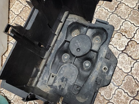 VW Golf mk4/Bora akkukotelo, Autovaraosat, Auton varaosat ja tarvikkeet, Oulu, Tori.fi VW Golf mk4/Bora akkukotelo, Autovaraosat, Auton varaosat ja tarvikkeet, Oulu, Tori.fi