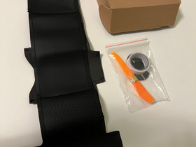 BMW E60/E61 ommeltava ratin päällinen, Lisävarusteet ja autotarvikkeet, Auton varaosat ja tarvikkeet, Turku, Tori.fi BMW E60/E61 ommeltava ratin päällinen, Lisävarusteet ja autotarvikkeet, Auton varaosat ja tarvikkeet, Turku, Tori.fi