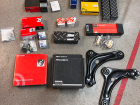 Citroen C3 varaosat, Autovaraosat, Auton varaosat ja tarvikkeet, Salo, Tori.fi Citroen C3 varaosat, Autovaraosat, Auton varaosat ja tarvikkeet, Salo, Tori.fi