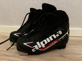 Alpina monot 27, Muut lastentarvikkeet, Lastentarvikkeet ja lelut, Tornio, Tori.fi Alpina monot 27, Muut lastentarvikkeet, Lastentarvikkeet ja lelut, Tornio, Tori.fi