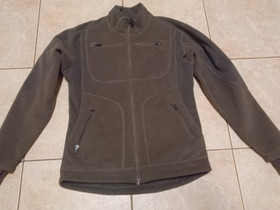 Chevalier Gale naisten fleece, Ulkoilu ja retkeily, Urheilu ja ulkoilu, Mikkeli, Tori.fi Chevalier Gale naisten fleece, Ulkoilu ja retkeily, Urheilu ja ulkoilu, Mikkeli, Tori.fi