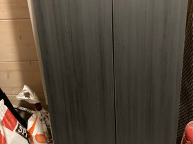 Kaksi laattaa 1200x295, Muu rakentaminen ja remontointi, Rakennustarvikkeet ja työkalut, Naantali, Tori.fi Kaksi laattaa 1200x295, Muu rakentaminen ja remontointi, Rakennustarvikkeet ja työkalut, Naantali, Tori.fi