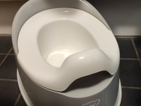 Baby Björn potta, Muut lastentarvikkeet, Lastentarvikkeet ja lelut, Oulu, Tori.fi Baby Björn potta, Muut lastentarvikkeet, Lastentarvikkeet ja lelut, Oulu, Tori.fi
