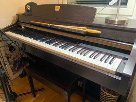 Yamaha clavinova, Pianot, urut ja koskettimet, Musiikki ja soittimet, Suomussalmi, Tori.fi Yamaha clavinova, Pianot, urut ja koskettimet, Musiikki ja soittimet, Suomussalmi, Tori.fi