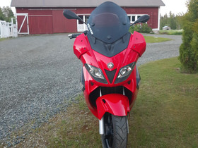 Gilera Nexus 250 vaihdetaan traktorimönkijään, Mönkijät, Moto, Sonkajärvi, Tori.fi Gilera Nexus 250 vaihdetaan traktorimönkijään, Mönkijät, Moto, Sonkajärvi, Tori.fi