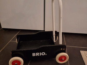 Brio kävelykärry, Muut lastentarvikkeet, Lastentarvikkeet ja lelut, Espoo, Tori.fi Brio kävelykärry, Muut lastentarvikkeet, Lastentarvikkeet ja lelut, Espoo, Tori.fi