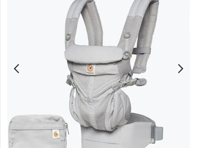 Ergo baby omni 360, Muut lastentarvikkeet, Lastentarvikkeet ja lelut, Tampere, Tori.fi Ergo baby omni 360, Muut lastentarvikkeet, Lastentarvikkeet ja lelut, Tampere, Tori.fi