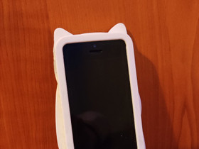 IPhone 5S, Puhelimet, Puhelimet ja tarvikkeet, Lappeenranta, Tori.fi IPhone 5S, Puhelimet, Puhelimet ja tarvikkeet, Lappeenranta, Tori.fi