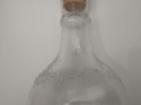 Iittala Niva karahvi, Astiat, Keräily, Vantaa, Tori.fi Iittala Niva karahvi, Astiat, Keräily, Vantaa, Tori.fi