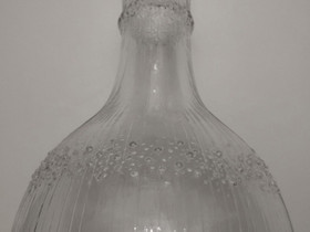 Iittala Niva karahvi, Astiat, Keräily, Vantaa, Tori.fi Iittala Niva karahvi, Astiat, Keräily, Vantaa, Tori.fi