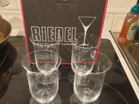 Riedel vinum viskilasit, Kahvikupit, mukit ja lasit, Keittiötarvikkeet ja astiat, Helsinki, Tori.fi Riedel vinum viskilasit, Kahvikupit, mukit ja lasit, Keittiötarvikkeet ja astiat, Helsinki, Tori.fi