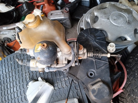 Ford Scorpio jarrutehostin, Autovaraosat, Auton varaosat ja tarvikkeet, Tornio, Tori.fi Ford Scorpio jarrutehostin, Autovaraosat, Auton varaosat ja tarvikkeet, Tornio, Tori.fi