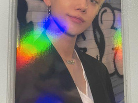 Etsinnässä txt Yeonjun kpop photari, Muu keräily, Keräily, Kaustinen, Tori.fi Etsinnässä txt Yeonjun kpop photari, Muu keräily, Keräily, Kaustinen, Tori.fi