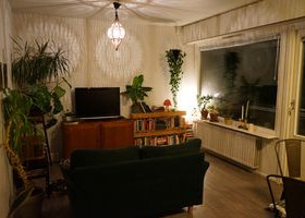 2H, Etelänummikatu 21, Keskusta, Pietarsaari, Vuokrattavat asunnot, Asunnot, Pietarsaari, Tori.fi 2H, Etelänummikatu 21, Keskusta, Pietarsaari, Vuokrattavat asunnot, Asunnot, Pietarsaari, Tori.fi