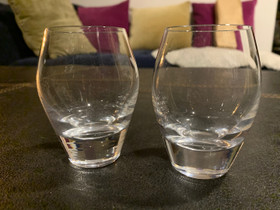 Iittala Stella snapsilasit, Kahvikupit, mukit ja lasit, Keittiötarvikkeet ja astiat, Helsinki, Tori.fi Iittala Stella snapsilasit, Kahvikupit, mukit ja lasit, Keittiötarvikkeet ja astiat, Helsinki, Tori.fi