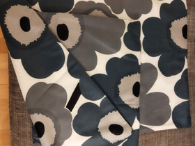 Marimekko unikko tyynynpäällisiä, Matot ja tekstiilit, Sisustus ja huonekalut, Espoo, Tori.fi Marimekko unikko tyynynpäällisiä, Matot ja tekstiilit, Sisustus ja huonekalut, Espoo, Tori.fi