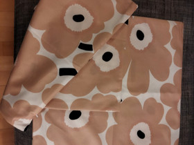 Marimekko unikko tyynynpäällisiä, Matot ja tekstiilit, Sisustus ja huonekalut, Espoo, Tori.fi Marimekko unikko tyynynpäällisiä, Matot ja tekstiilit, Sisustus ja huonekalut, Espoo, Tori.fi