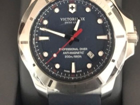 Victorinox wiss army, Kellot ja korut, Asusteet ja kellot, Inari, Tori.fi Victorinox wiss army, Kellot ja korut, Asusteet ja kellot, Inari, Tori.fi