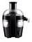 Philips Viva Collection mehulinko HR1832/00