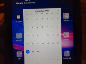 Huawei MatePad M3 Lite 10 4G tabletti, Tabletit, Tietokoneet ja lisälaitteet, Tampere, Tori.fi