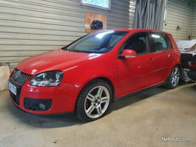 Volkswagen Golf, Autot, Kokkola, Tori.fi Volkswagen Golf, Autot, Kokkola, Tori.fi
