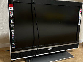 Sony TV, Televisiot, Viihde-elektroniikka, Helsinki, Tori.fi Sony TV, Televisiot, Viihde-elektroniikka, Helsinki, Tori.fi