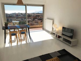2H, Cagnes-sur-Mer, Ulkomaan asunnot, Helsinki, Tori.fi 2H, Cagnes-sur-Mer, Ulkomaan asunnot, Helsinki, Tori.fi