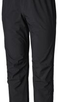 Columbia Evolution Valley Pant M - miesten kuoriho, Ulkoilu ja retkeily, Urheilu ja ulkoilu, Helsinki, Tori.fi Columbia Evolution Valley Pant M - miesten kuoriho, Ulkoilu ja retkeily, Urheilu ja ulkoilu, Helsinki, Tori.fi