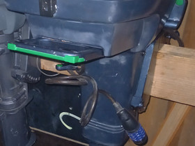 Yamaha Malta 2T 3hv, Perämoottorit, Venetarvikkeet ja veneily, Kouvola, Tori.fi Yamaha Malta 2T 3hv, Perämoottorit, Venetarvikkeet ja veneily, Kouvola, Tori.fi