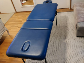 Matkahierontapöytä, Hyvinvointi ja elintarvikkeet, Terveys ja hyvinvointi, Rovaniemi, Tori.fi Matkahierontapöytä, Hyvinvointi ja elintarvikkeet, Terveys ja hyvinvointi, Rovaniemi, Tori.fi