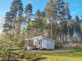 Kesämökki Mikkelin Haukivuorella, Mökit ja loma-asunnot, Mikkeli, Tori.fi Kesämökki Mikkelin Haukivuorella, Mökit ja loma-asunnot, Mikkeli, Tori.fi