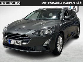 Ford Focus, Autot, Raisio, Tori.fi Ford Focus, Autot, Raisio, Tori.fi