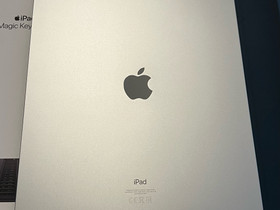 Ipad pro M1 12.9 2021, Tabletit, Tietokoneet ja lisälaitteet, Pirkkala, Tori.fi Ipad pro M1 12.9 2021, Tabletit, Tietokoneet ja lisälaitteet, Pirkkala, Tori.fi