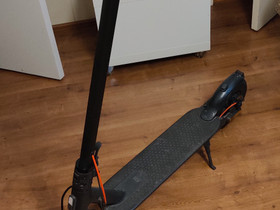 Xiaomi m365 Pro 2, Muut pyörät, Polkupyörät ja pyöräily, Kouvola, Tori.fi Xiaomi m365 Pro 2, Muut pyörät, Polkupyörät ja pyöräily, Kouvola, Tori.fi