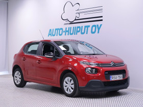 Citroen C3, Autot, Espoo, Tori.fi Citroen C3, Autot, Espoo, Tori.fi