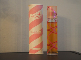Aquolina Pink Sugar tuoksu 50ml, Kauneudenhoito ja kosmetiikka, Terveys ja hyvinvointi, Hattula, Tori.fi Aquolina Pink Sugar tuoksu 50ml, Kauneudenhoito ja kosmetiikka, Terveys ja hyvinvointi, Hattula, Tori.fi