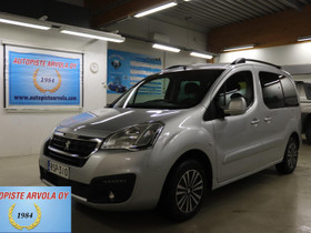 Peugeot Partner, Autot, Lohja, Tori.fi Peugeot Partner, Autot, Lohja, Tori.fi