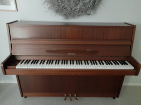 Hellas piano, Pianot, urut ja koskettimet, Musiikki ja soittimet, Kuhmo, Tori.fi Hellas piano, Pianot, urut ja koskettimet, Musiikki ja soittimet, Kuhmo, Tori.fi