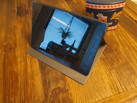 Samsung Galaxy Tab A8 WiFi 4G + Kotelo harmaa, Tabletit, Tietokoneet ja lisälaitteet, Tampere, Tori.fi Samsung Galaxy Tab A8 WiFi 4G + Kotelo harmaa, Tabletit, Tietokoneet ja lisälaitteet, Tampere, Tori.fi