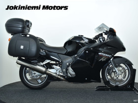 Honda CBR, Moottoripyörät, Moto, Seinäjoki, Tori.fi Honda CBR, Moottoripyörät, Moto, Seinäjoki, Tori.fi