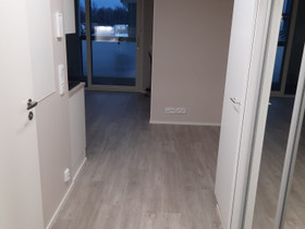 1H, 25m², Himalajankatu, Vaasa, Vuokrattavat asunnot, Asunnot, Vaasa, Tori.fi 1H, 25m², Himalajankatu, Vaasa, Vuokrattavat asunnot, Asunnot, Vaasa, Tori.fi