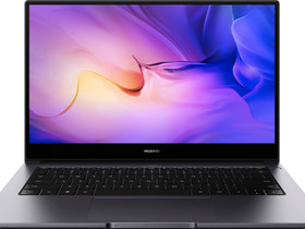 HUAWEI MateBook D 14 i3/8/256 kannettava, Pelikonsolit ja pelaaminen, Viihde-elektroniikka, Kokkola, Tori.fi HUAWEI MateBook D 14 i3/8/256 kannettava, Pelikonsolit ja pelaaminen, Viihde-elektroniikka, Kokkola, Tori.fi