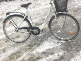 Jupiter discovery, Muut pyörät, Polkupyörät ja pyöräily, Mikkeli, Tori.fi Jupiter discovery, Muut pyörät, Polkupyörät ja pyöräily, Mikkeli, Tori.fi
