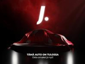 Suzuki Vitara, Autot, Kuopio, Tori.fi Suzuki Vitara, Autot, Kuopio, Tori.fi