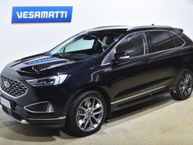 Ford EDGE, Autot, Pori, Tori.fi Ford EDGE, Autot, Pori, Tori.fi