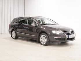 Volkswagen Passat, Autot, Lappeenranta, Tori.fi Volkswagen Passat, Autot, Lappeenranta, Tori.fi
