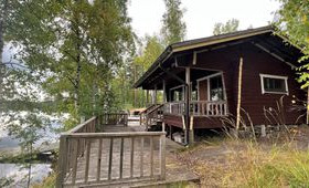 2H, Mäntysalontie, Karankamäki, Mäntyharju, Mökit ja loma-asunnot, Mäntyharju, Tori.fi 2H, Mäntysalontie, Karankamäki, Mäntyharju, Mökit ja loma-asunnot, Mäntyharju, Tori.fi
