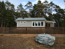 3H, Hemmingintie 3, Hiittinen, Kemiönsaari, Mökit ja loma-asunnot, Kemiönsaari, Tori.fi 3H, Hemmingintie 3, Hiittinen, Kemiönsaari, Mökit ja loma-asunnot, Kemiönsaari, Tori.fi